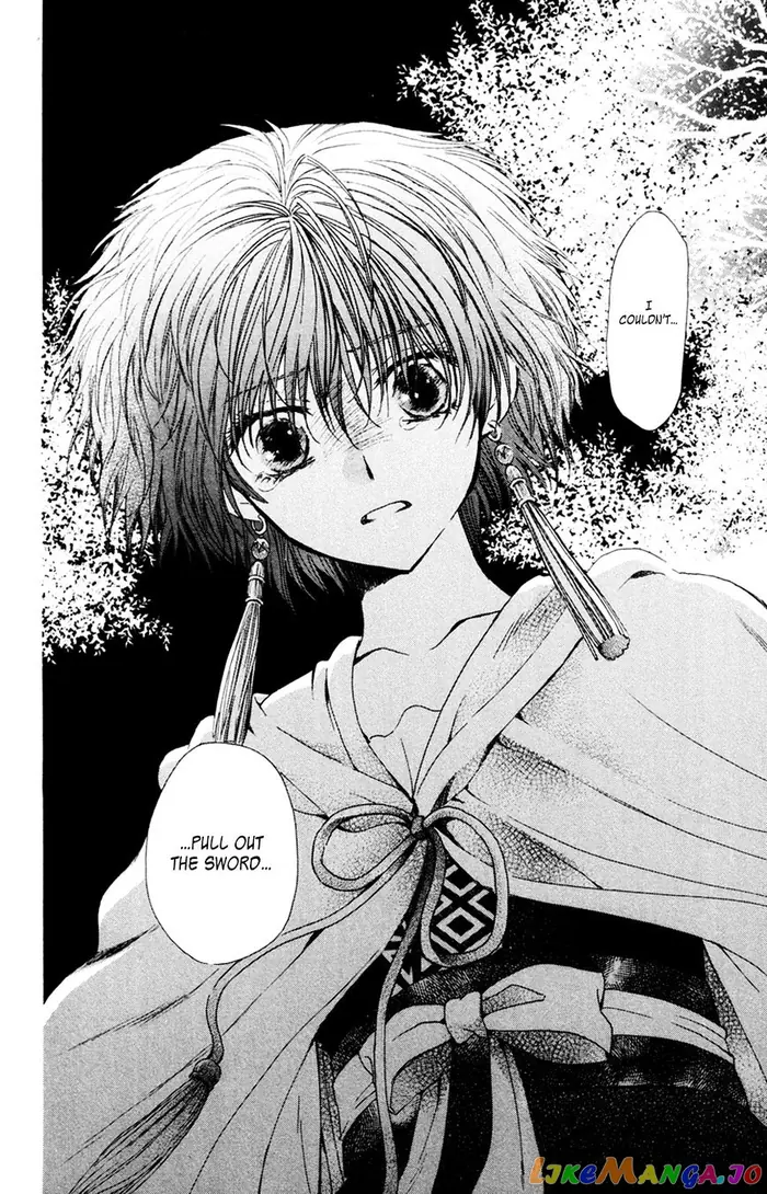 Yona of the Dawn Chapter 43 image 28_optimized